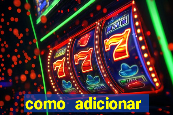 como adicionar amigo no football strike